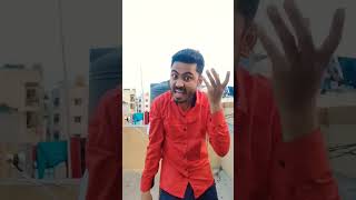 Kuchh To gadbad hai Daya 😱🤣 funny comedy viralshorts [upl. by Eneleuqcaj]