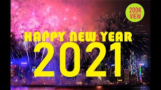 Happy New Year WhatsApp Status I BEST NEW YEAR STATUS I NEW YEAR WISHES ENGLISH I 2023 Ahead [upl. by Arocal]