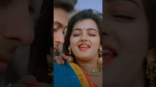 Kitne dino ke baad mile ho hindisong music bollywood shortvideo viral trainding viralsong [upl. by Etteloiv]