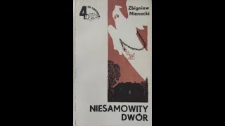 Pan Samochodzik i Niesamowity Dwór [upl. by Ender777]