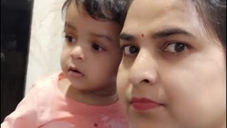 baby teeth growing process Rajeeblogs subscribe [upl. by Cathie771]