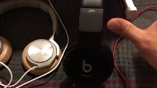 Beats Pro  Beats by Dre [upl. by Nnaed]