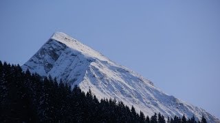 Snowboarding Zillertal 2014 [upl. by Rosalba]