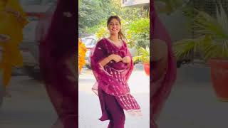 Bell bottom by Arjan dhillion newpunjabisong shorts trending [upl. by London]