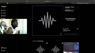 HOW Drake  Circadian Rhythm REACTION [upl. by Luapnaej]