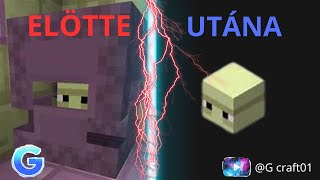 15 Minecraft Érdekesség Amiket Lehet Még Nem Hallottál [upl. by Leuqer251]