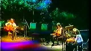 Paco de Lucia Sextet Live Buenos Aires 1986 [upl. by Mitch]