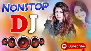 Bollywood 🥀♥️ Old Dj Remix  ❣️🥀Old Hindi song 2023  Dj Remix  Nonstop Dj Song  Dj Mix 2023 🔥 [upl. by Griffis]