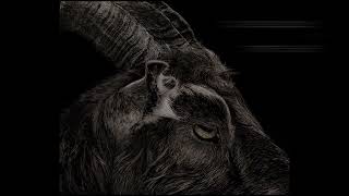 To Live Deliciously Teaser Video [upl. by Sholom]