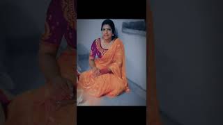 Bnasa thari yaad aave youtubeshorts viralvideo song [upl. by Leveridge302]