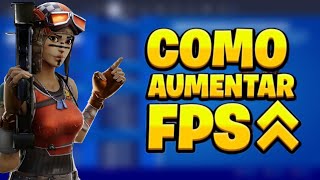 ✅COMO AUMENTAR LOS FPS EN FORTNITE MOBILE EN ANDROID😨 2023 [upl. by Val845]