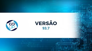 Live lançamento Versão 937 [upl. by Ahsats]