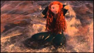 Frozen 2  Official Teaser Trailer [upl. by Boycie]