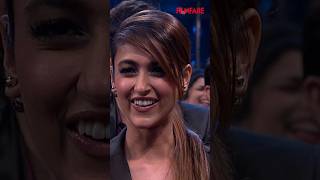 FilmfareThrowbackSeries KapilSharmas hilarious host moments at the Filmfare Awards 😂💯 [upl. by Llib]