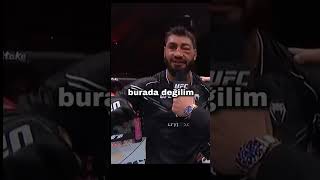 boks boxing shortsvideo boxe fighting Turkish [upl. by Adierf220]