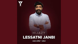 Lessatni Janbi [upl. by Kirt]