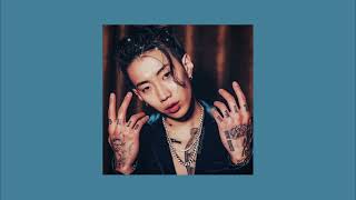 몸매 mommae  박재범 jay park featugly duck  slowed  reverb [upl. by Arjan72]