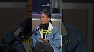 Candace Owens on the Wage Gap with Nelk Boys [upl. by Evot]