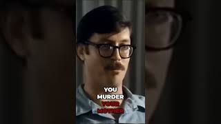 Interview with a Serial Killer Ed Kemper crimedocumentary [upl. by Burgess]