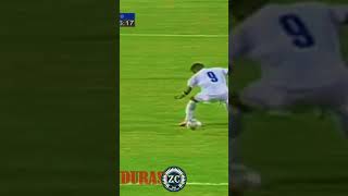 El golazo de Luis Palma a México estilo a Carlos Pavón en 2009 [upl. by Noma969]