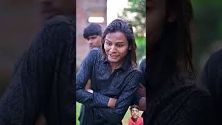 Roket ❌ Yamraj shorts video funny video😂comedy video🤣ternd likevideo like4like viralvideo [upl. by Monika]