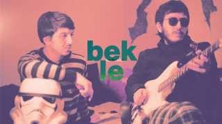 FEYYAZ YİĞİT  bekle [upl. by Eanel]