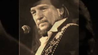 Waylon Jennings So Good Woman [upl. by Dot]