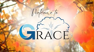 West Kittanning Grace Brethren Church Live Stream [upl. by Aloise]