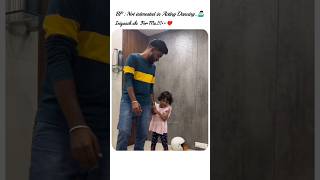 BP 💗 iniyazh 🥰 trendingshorts vjsiddhuvlogs vjsiddhu kids kidslove mama handsome director [upl. by Asiuqram]