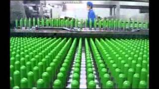 Empty capsulesgelatin capsule manufacturer [upl. by Blaire]