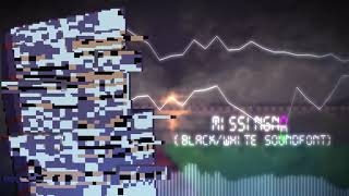 MissingNo  Pokémon Soundfont Cover Friday Night Funkin Hypnos Lullaby V2 [upl. by Latsyek]