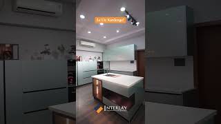 Client Budget Low Hain Par Ghar Luxury Hotel Jaisa Lagna Chahiye Interlay Interiors [upl. by Scheer]