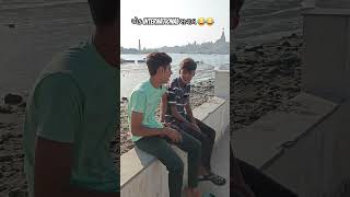 like comedy dwarka comedyfilms subscribe funny dwarkawala comedymovies vlog dwarkapuri [upl. by Carolin]