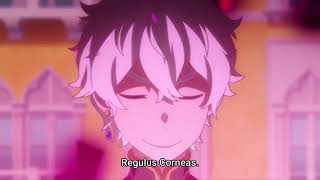 Regulus Corneas 79th Wife  Re Zero Season 3 Favorite Clips 73 [upl. by Eicaj]