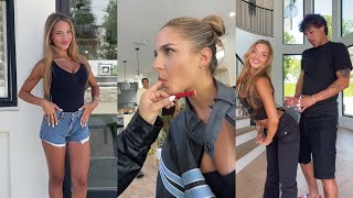 I Built The Funniest Lexi Rivera TikToks Compilation  New Lexi Rivera Best Shorts and TikToks [upl. by Londoner]