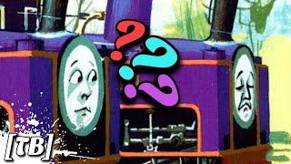 Did Culdee make up the Godred story Its complicated [upl. by Cran947]