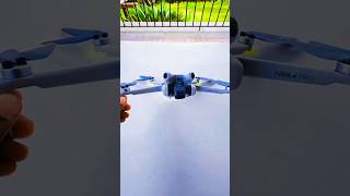 Dji mini 4 pro 🔥🔥🔥🔥🔥🔥🔥nuvoleinitaliaviralshorts drone trendingshorts djidrone [upl. by Silvestro]