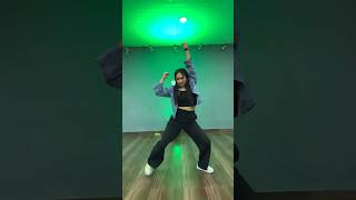 Gaadi Kaali me  Neha Kakkar  Dance video  Anitta Negi [upl. by Ettenom]