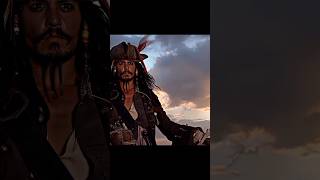 Pirates Of Caribbean Ultra4k High Resolution  pirates edit jack netflix fyp hbomax [upl. by Lacim]