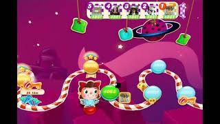 Candy Crush Soda Saga Level 4061 To 4063 [upl. by Warp258]