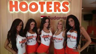 HOOTERS GIRL SETS ME UP FOR A ROBBERY AND PROBABLY WORSE  HOOTERS OZARKS truestory MISSING411 [upl. by Nomit704]