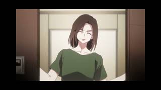 4 Week Lovers 🇰🇷 bl Anime  episode 5  English subtitlesbllover [upl. by Aloisia]