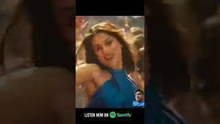 Mast Kalandar song trending Bollywood dance song music shehnaazgill vickyvidyakawohwalavideo [upl. by Solahcin]