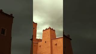 Ouarzazate ouarzazate morocco [upl. by Scully]