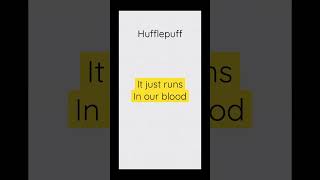 Hufflepuff Theme song [upl. by Caz883]