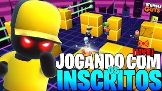 🔴Segundou com sg ao vivo copinha 4x4🤩🔴 [upl. by Rinna]