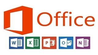 Microsoft office 365  الجديد فى عالم مايكروسوفت 2016  جامعة المنوفيه [upl. by Sivel]