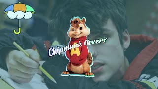 brakence  dropout 🔊 Chipmunk Version [upl. by Nairrad854]