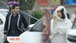 Jhanak Today Episode NEW PROMO  30th October 2024 [upl. by Ynohtnanhoj915]