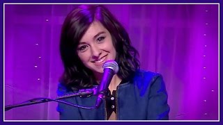 CHRISTINA GRIMMIE TRIBUTE ANYBODYS YOU [upl. by Yllas463]